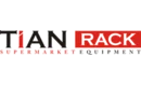 Tianrack